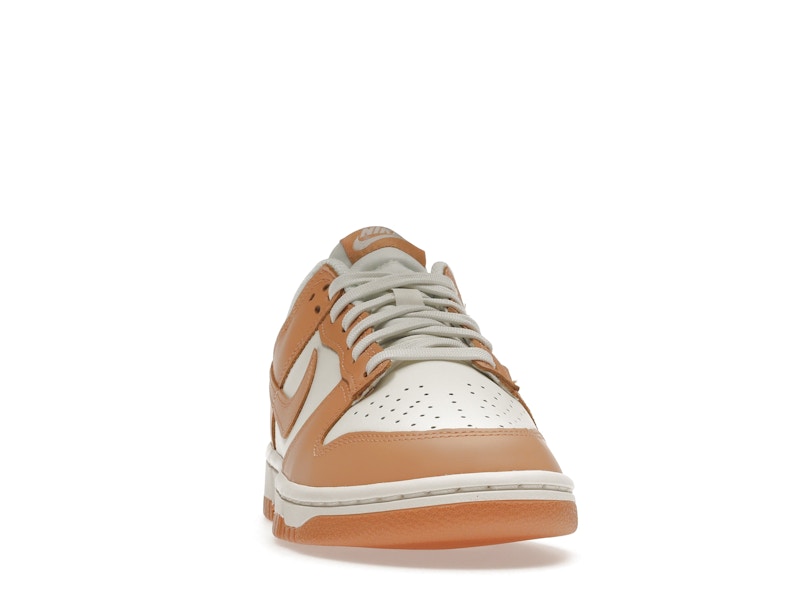 Nike Dunk Low Harvest Moon (Women's) - Ansicht 8