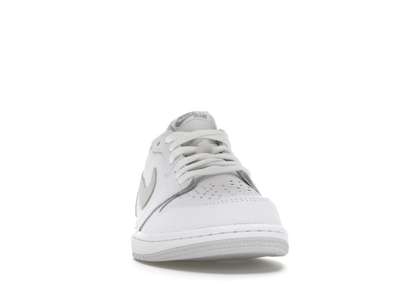 Air Jordan 1 Low OG Neutral Grey - weergave 8