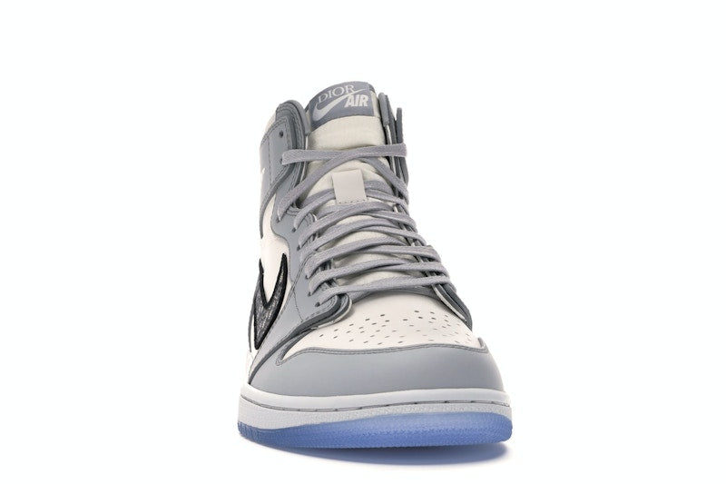 Air Jordan 1 Retro High Dior - weergave 8