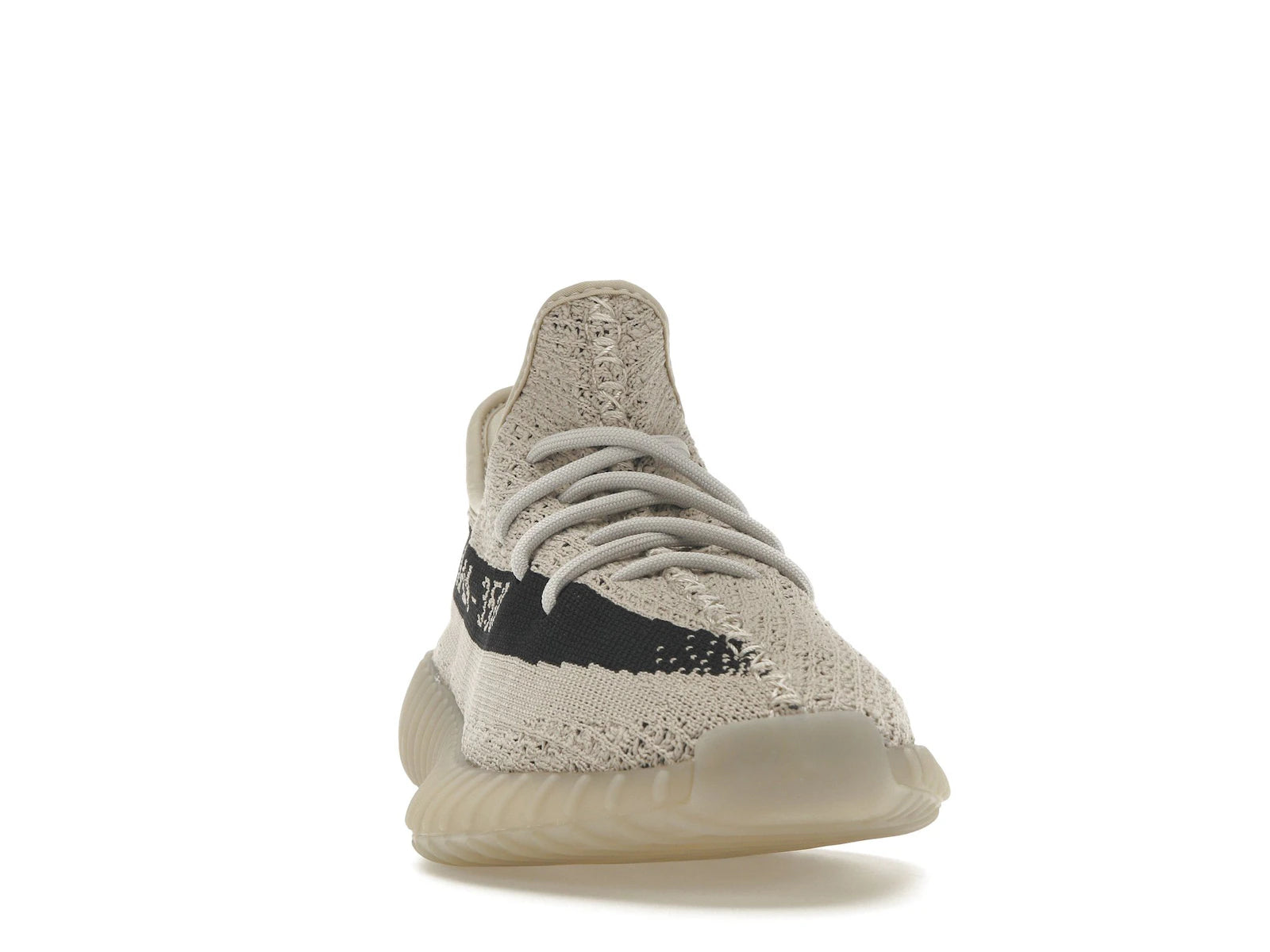 Yeezy Boost 350 V2 Slate Core Black Slate - Slate/Core Black/Slate - HP7870 - 08