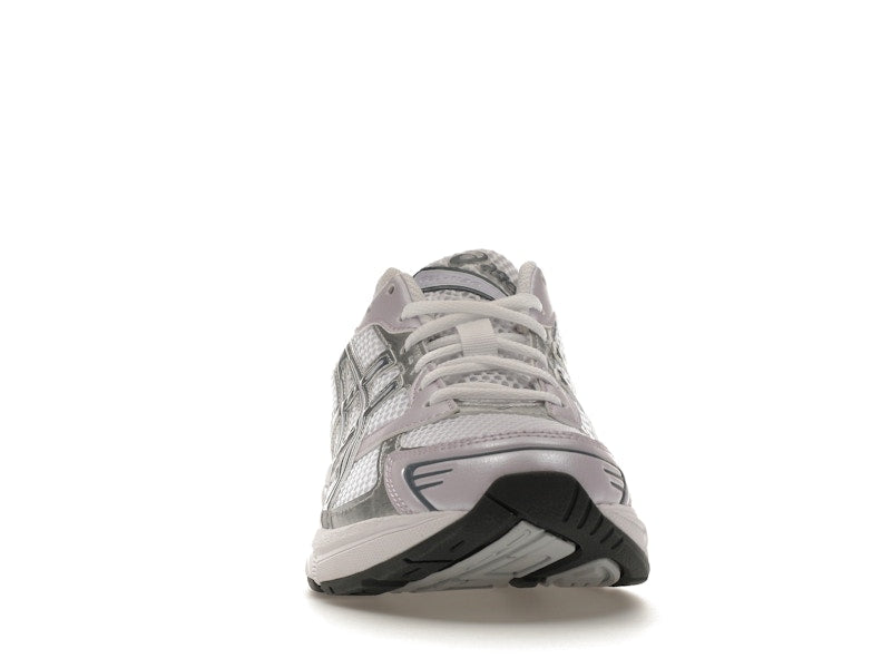 ASICS GEL-1130 Faded Ash Rock (Women's) - weergave 9