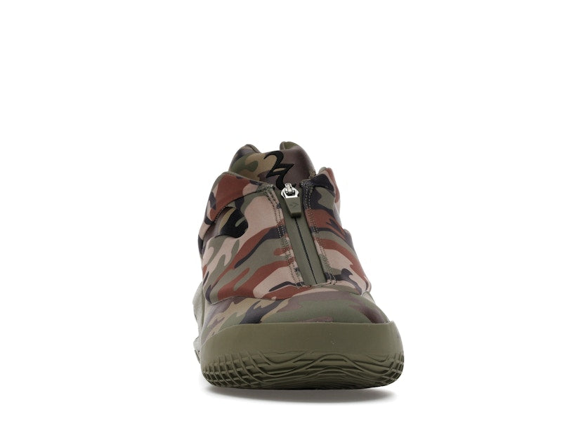 Converse SHAI 001 Camo - weergave 9