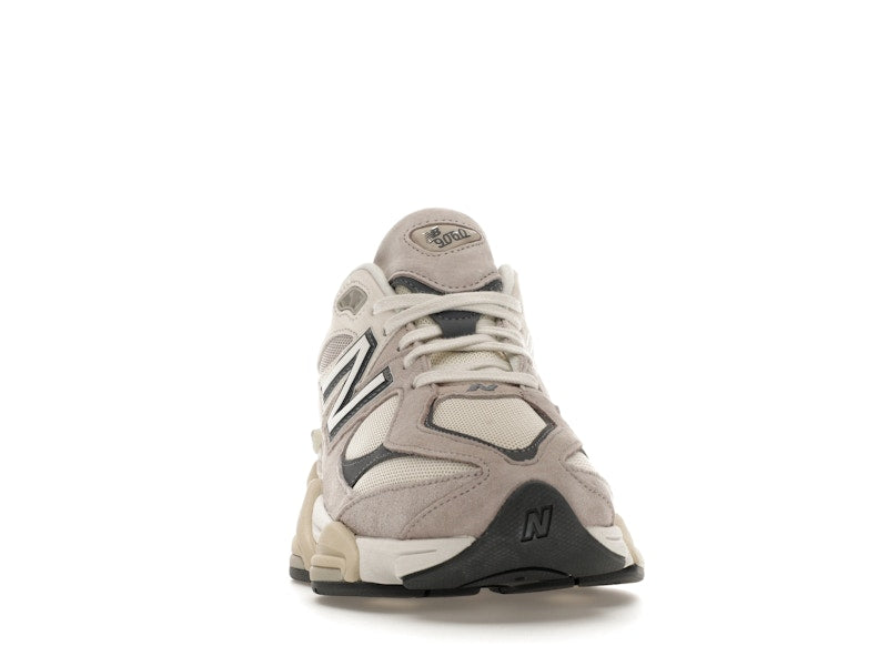 New Balance 9060 Moonrock Linen - Moonrock/Linen/Dark Arctic Grey - U9060EEB - 08