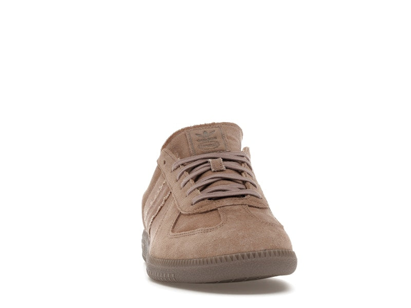 adidas BW Army Beige Brown - Beige/Beige/Brown - JR3726 - 08