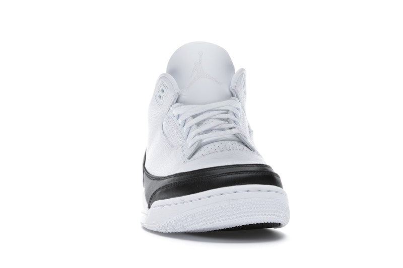 Fragmento retro de Air Jordan 3 - vista 8