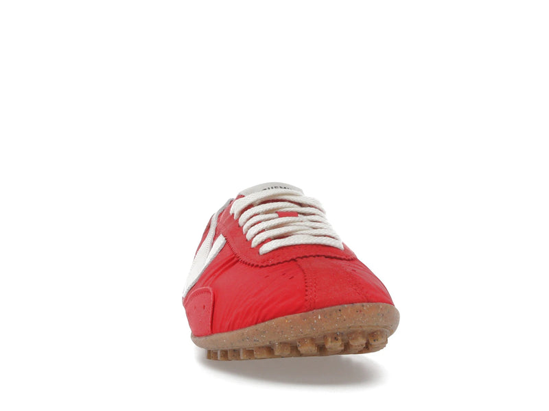 Nike Moon Shoe SP Jacquemus University Red - University Red/Cashmere/Bicycle Yellow/Gum Light Brown/Storm Blue/Hydrogen Blue - HV8547-600 - 08