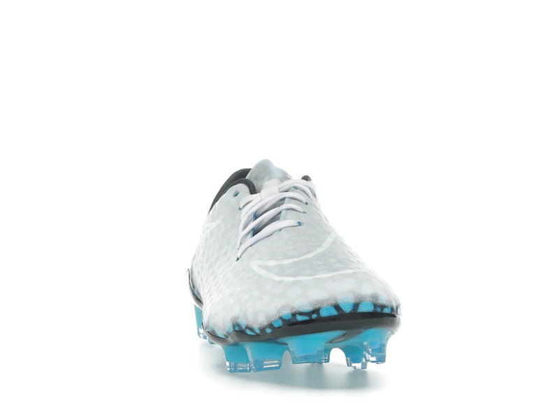 Nike Hypervenom Phantom 1 Fg White Photo Blue - White/Black/Photo Blue - HV0153-001 - 08