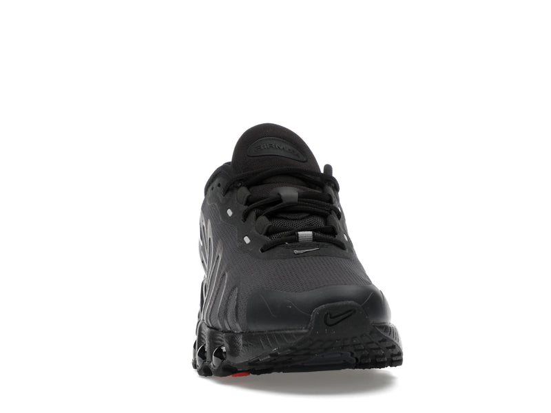 Nike Air Max Dn8 Black - Black/Anthracite - FQ7860-002 - 08