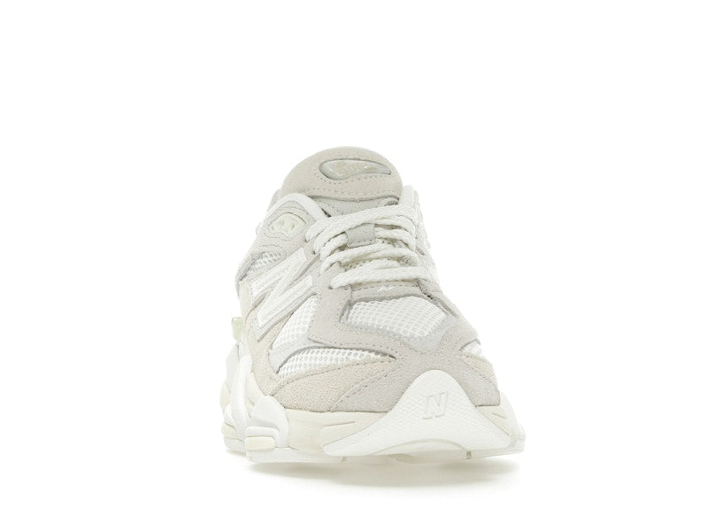New Balance 9060 Angora Sea Salt - Angora/Sea Salt - U9060ERB - 08