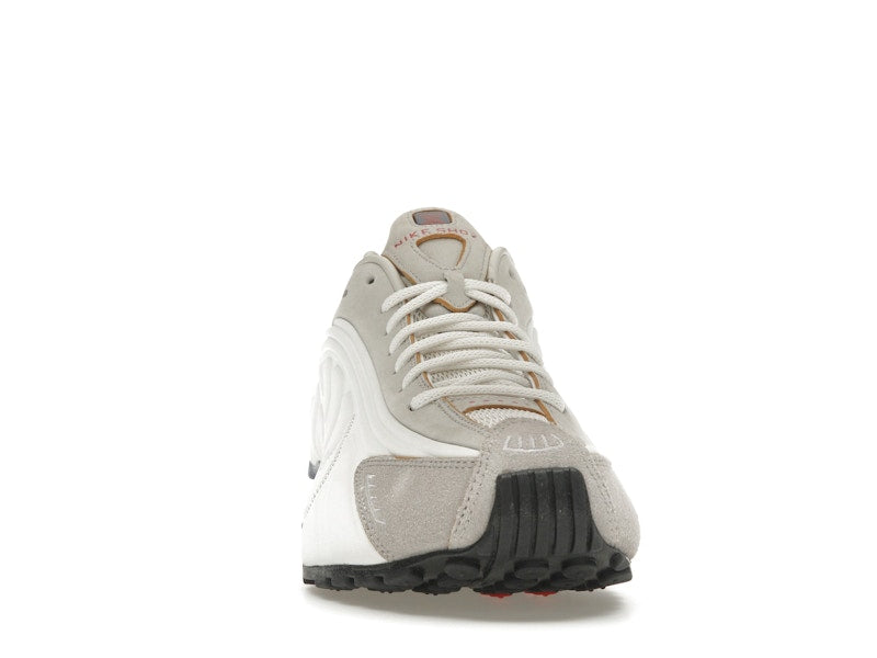 Nike Shox R4 PRM Design By Korea - Ansicht 8