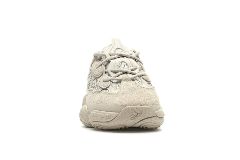 adidas Yeezy 500 Blush - Ansicht 9
