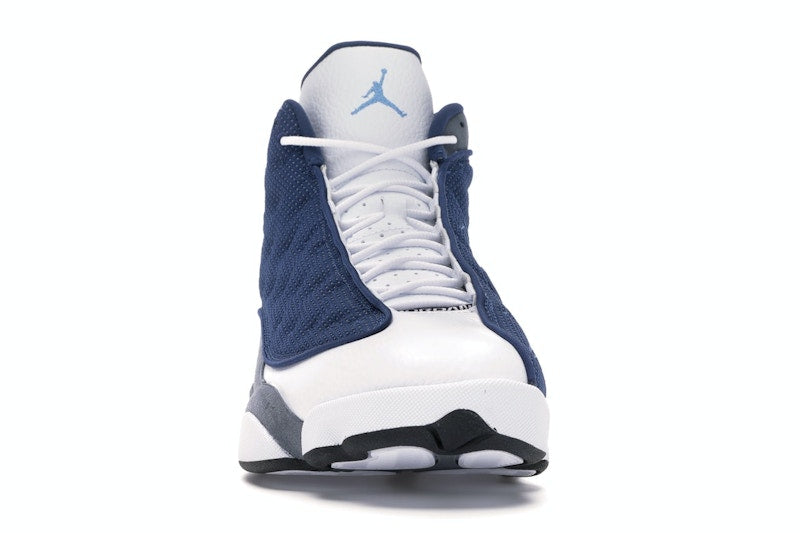 Air Jordan 13 Retro Flint (2020) - vista 8
