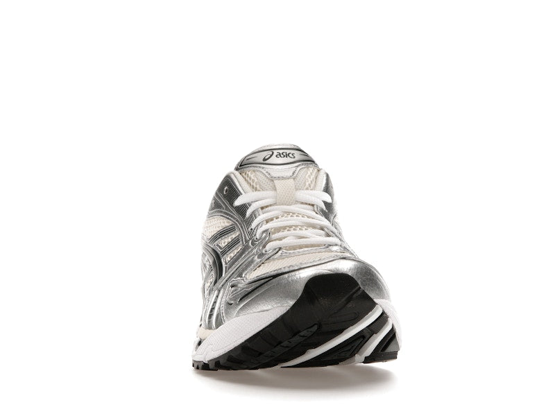 ASICS GEL-Kayano 14 Kith Cream Scarab (2023) - widok 9