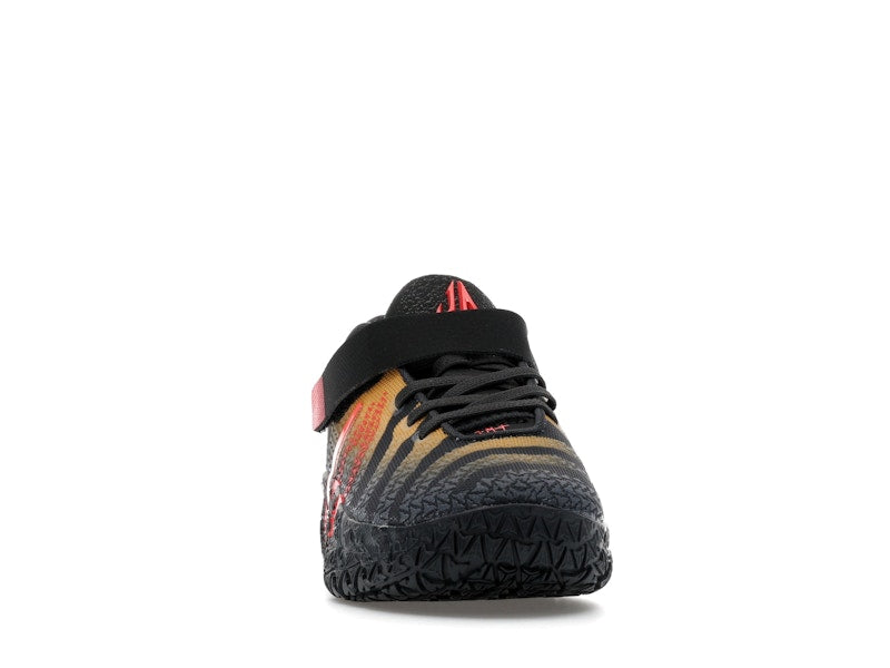 Nike Ja 3 Jurassic Park Raptor (PS) - Ansicht 9