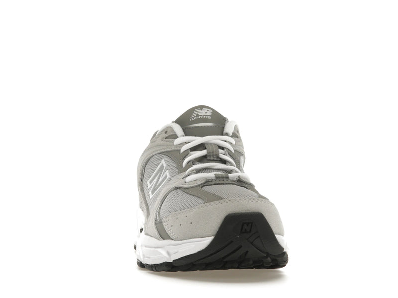 New Balance 530 Raincloud - Raincloud/Grey/White - MR530CK - 08