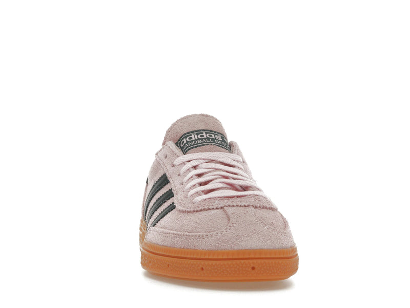 Adidas Handball Spezial Clear Pink Arctic Night - Clear Pink/Arctic Night/Gum - IF6561 - 08