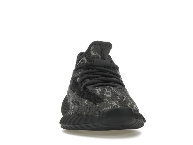 Adidas Yeezy Boost 350 V2 Mx Dark Salt - Dark Salt/Dark Salt/Dark Salt - ID4811 - 08