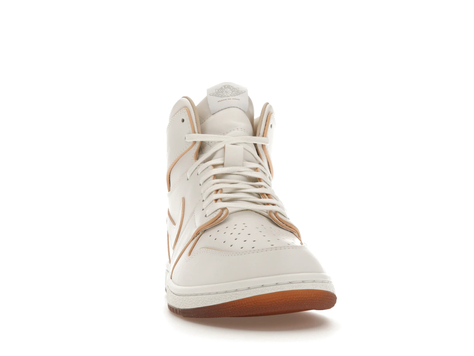 Air Jordan 1 Retro High 85 Wings Phantom - view 8