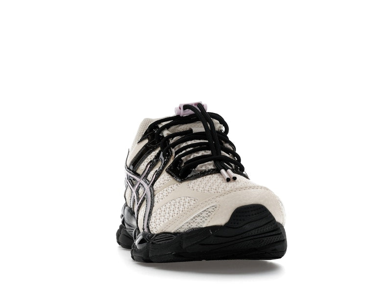 ASICS Gel-Cumulus 16 Finesse Desert Rose - 1203B003-200 - 08