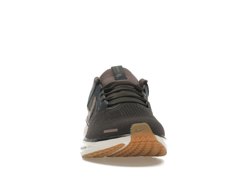 Nike Air Zoom Pegasus 41 SP Black Tea Dark Obsidian - Black Tea/Dark Obsidian/Violet Ore/Ashen Slate - HQ6025-200 - 08