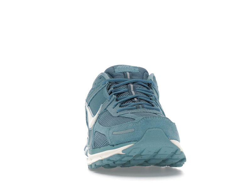 Nike Zoom Vomero 5 Denim Turquoise - Ansicht 9