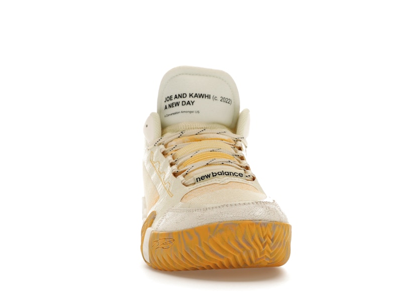 New Balance KAWHI 2 Joe Freshgoods Conversations Amongst Us - visning 9