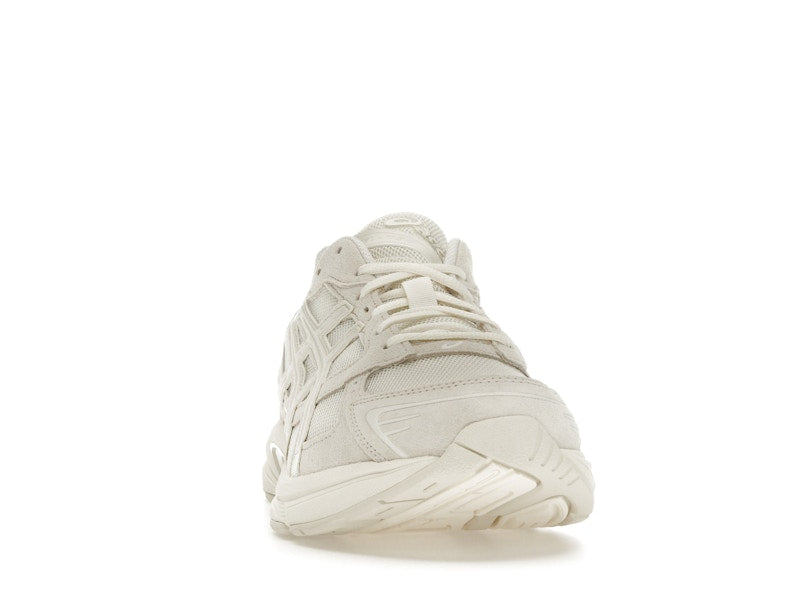 ASICS GEL-1130 Cream Birch - view 9