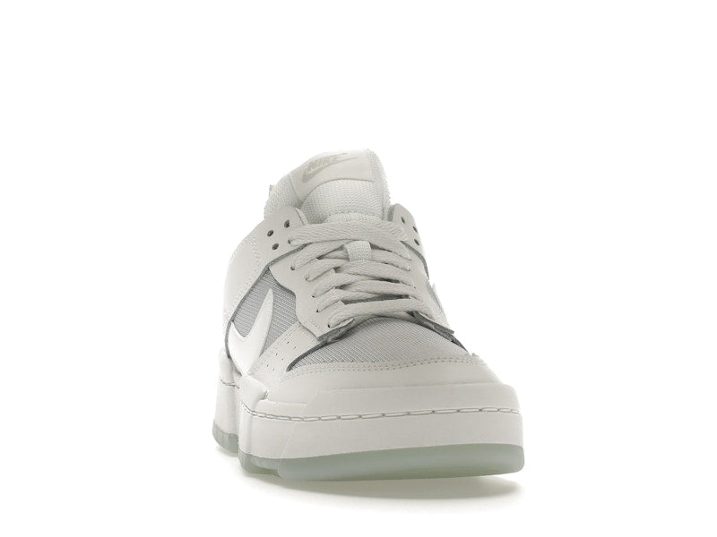 Nike Dunk Low Disrupt Photon Dust (Women's) - view 9