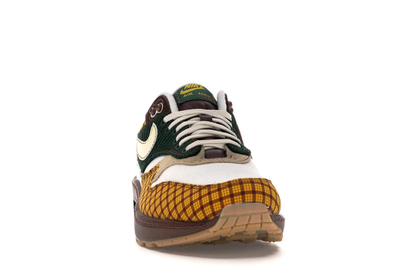 Nike Air Max 1 Susan Missing Link - Multi-Color/Multi-Color - CK6643-100 - 08