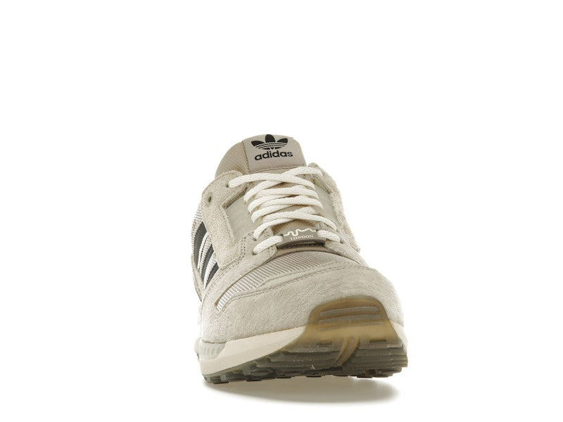adidas ZX 8000 Consortium Cup Offspring London - vue 9