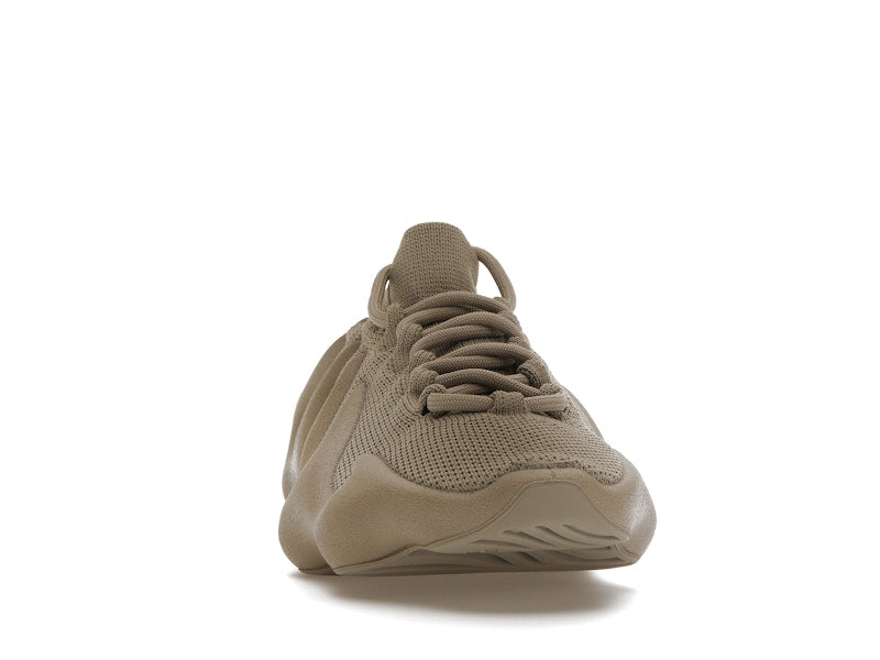 adidas Yeezy 450 Stone Flax - Stone Flax/Stone Flax/Stone Flax - ID1623 - 08
