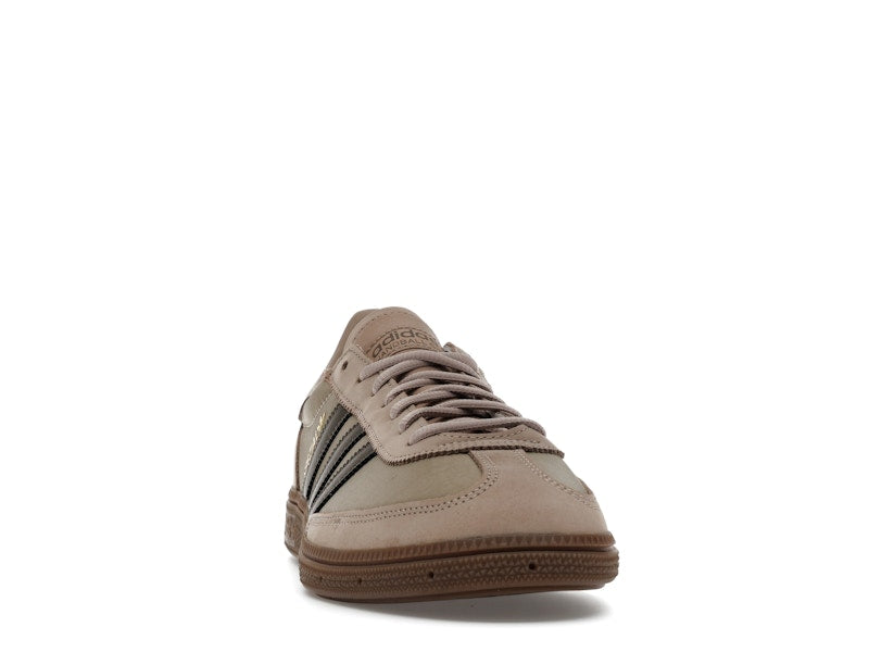 adidas Handball Spezial Trace Khaki Cargo Brown - vista 9