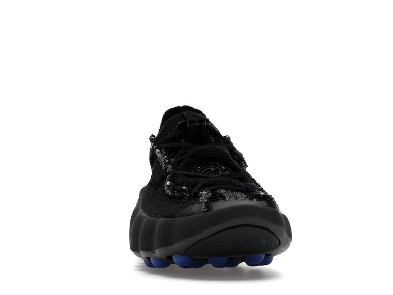 Nike Mind 002 Flyknit Fragment Black - Ansicht 9