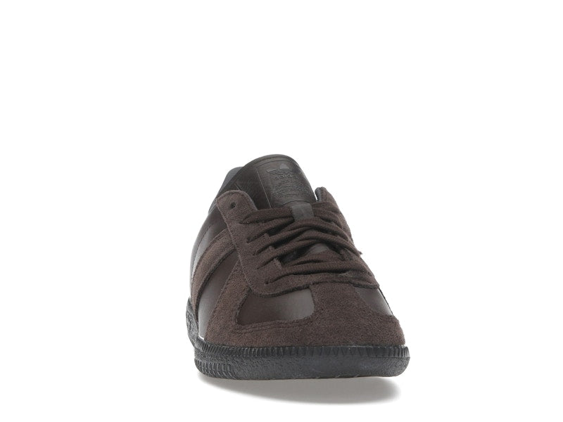adidas BW Army Dark Brown Night Brown - Dark Brown/Dark Brown/Night Brown - JR2003 - 08