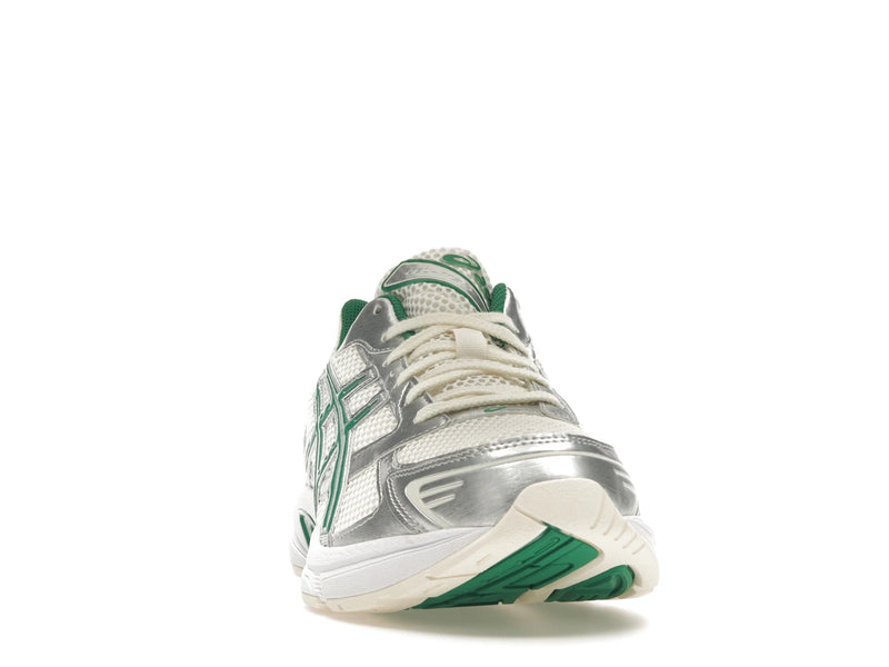 Asics Gel 1130 Cream Kale - Cream/Kale - 1201A974-100 - 08