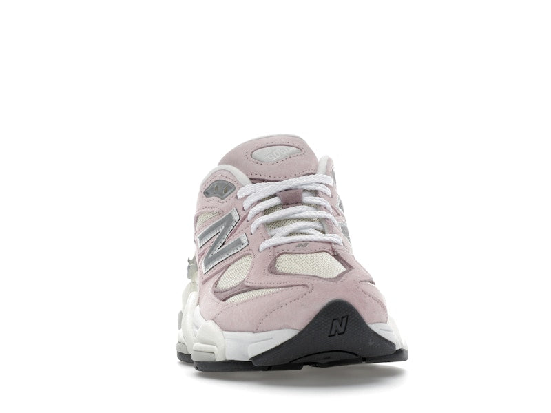 New Balance 9060 Rose Sugar Angora - Rose Sugar/Angora/Ice Wine - U9060LBC - 08