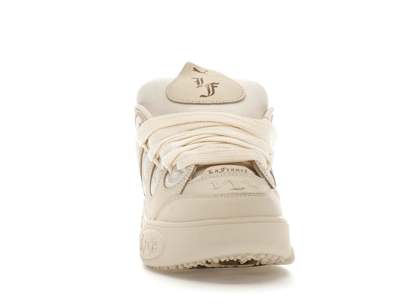 Puma Lamelo Ball Lafrance Amour Moment - Alpine Snow - 310864-01 - 08