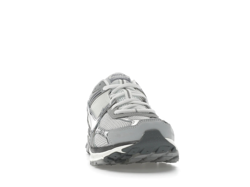 Nike Zoom Vomero 5 Metallic Silver - Summit White/Light Smoke Grey/Smoke Grey/Metallic Silver - IM2219-121 - 08
