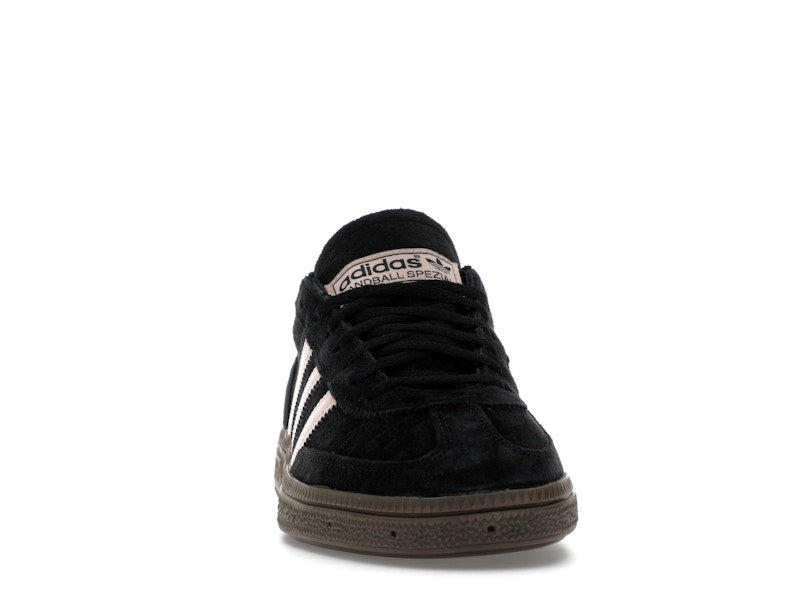 adidas Handball Spezial Black Icy Pink (Women's) - view 9