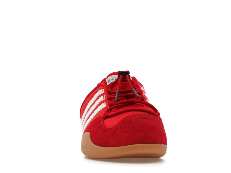 adidas Ballerina Bad Bunny Flamboyan - Ansicht 9