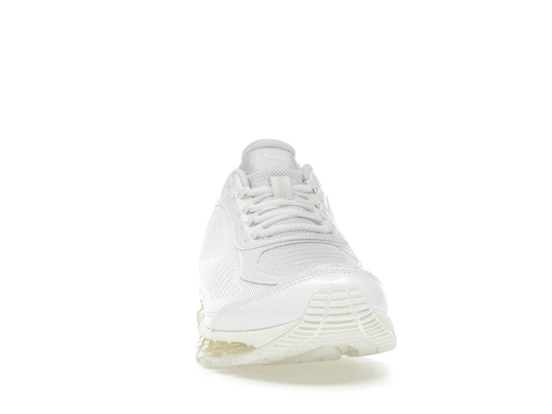 ASICS Gel-Quantum 360 I AMP JJJJound White - White/Marshmallow - 1203A960-100 - 08