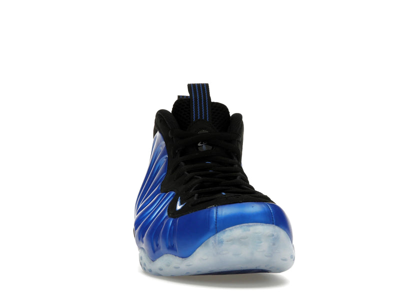 Nike Air Foamposite One Royal (2024) - Dark Neon Royal/White-Black - FQ8181-511 - 08