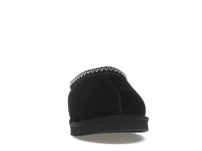 Ugg Tasman II Slipper Black Homme - 1174671-BLK - 08