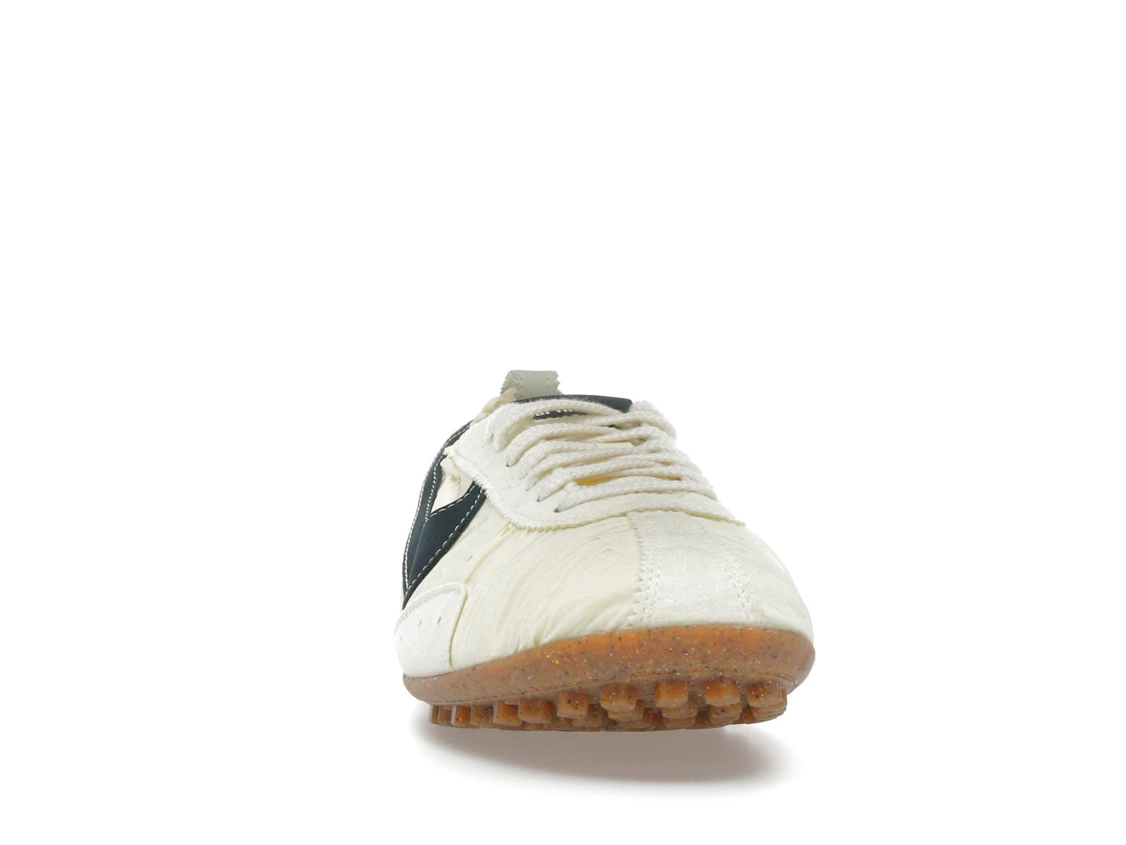 Chaussure Nike Moon SP Jacquemus Alabaster - Alabaster/Off Noir/Soft Pearl/Hydrogen Blue/Gum Medium Brown/Storm Blue - HV8547-700 - 08