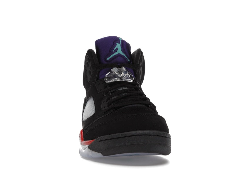 Jordan 5 Retro Top 3 - Ansicht 9