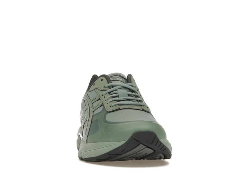 ASICS GEL-1130 NS Slate Grey - visning 8