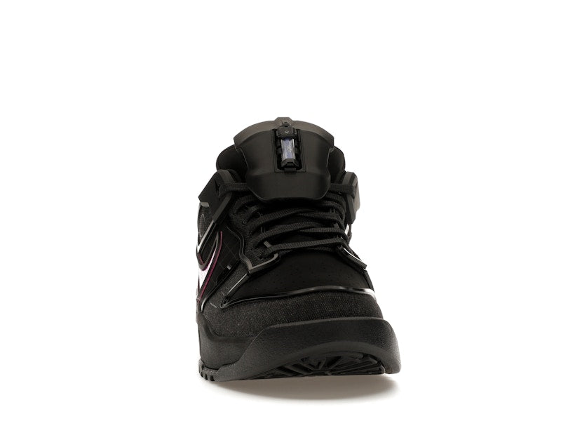 Nike Dunk Genesis Low RTFKT Void (Edition of 11394) - widok 9