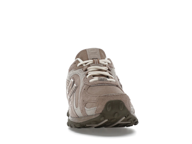 New Balance 204l Mushroom Arid Stone - Mushroom/Arid Stone - U204LMMA - 08