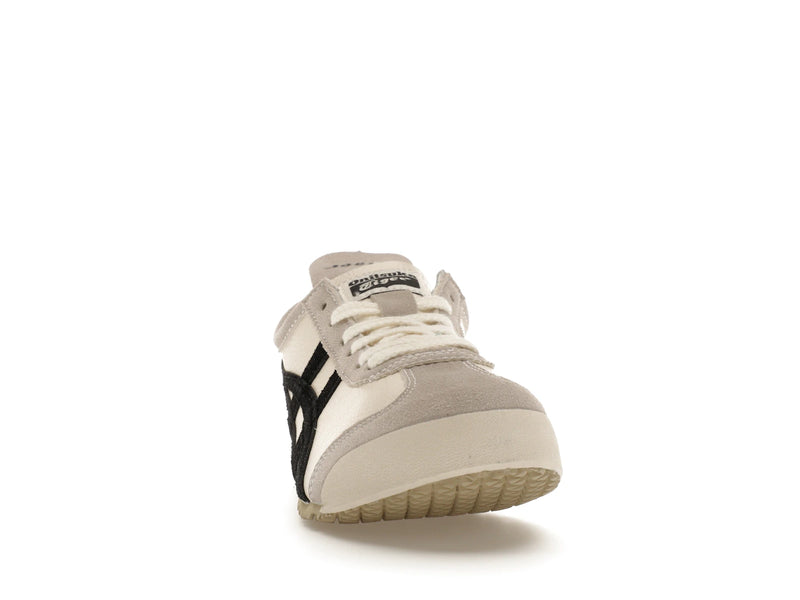 Onitsuka Tiger Mexico 66 Vintage Birch Black - Birch/Black - 1183B391-200 - 08