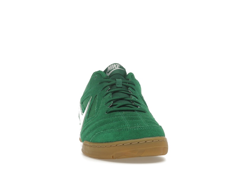 Nike Gato Pine Green - Pine Green/White/Gum Light Brown - HQ6020-300 - 08